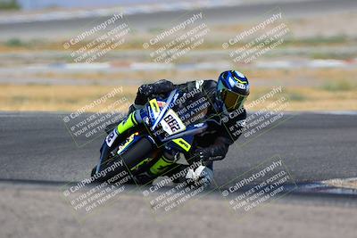 media/Aug-13-2023-CRA (Sun) [[1cfc37a6fb]]/Race 6 1000 Supersport/Race/